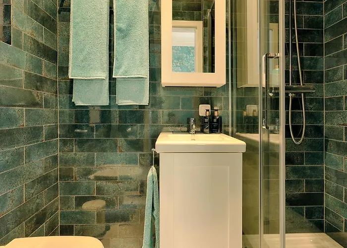 Apartmán Chase Apartments-boutiquehotel Style Ii Würzburg