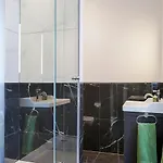 Chase Apartments-boutiquehotel Style Ii Apartamento Wurzburgo