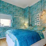 Chase Apartments-boutiquehotel Style Ii Apartamento