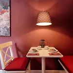 Apartamento Chase Apartments-boutiquehotel Style Ii
