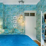 Apartamento Chase Apartments-boutiquehotel Style Ii 4*