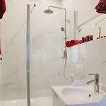 Chase Apartments-boutiquehotel Style Ii 4* Wurzburgo