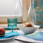 Chase Apartments-boutiquehotel Style Ii 4*
