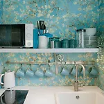 Chase Apartments-boutiquehotel Style Ii 4* Wurzburgo