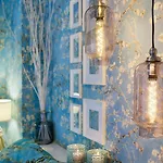 Chase Apartments-boutiquehotel Style Ii 4* Wurzburgo