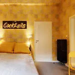 Chase Apartments-boutiquehotel Style Ii Apartamento Wurzburgo