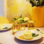 Chase Apartments-boutiquehotel Style Ii Apartamento Wurzburgo