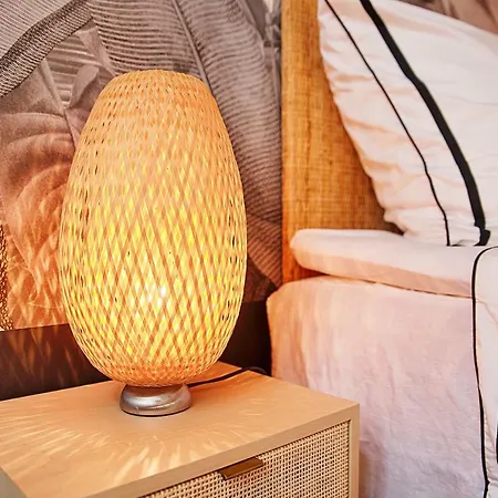 Apartment Chase Apartments-boutiquehotel Style Ii *